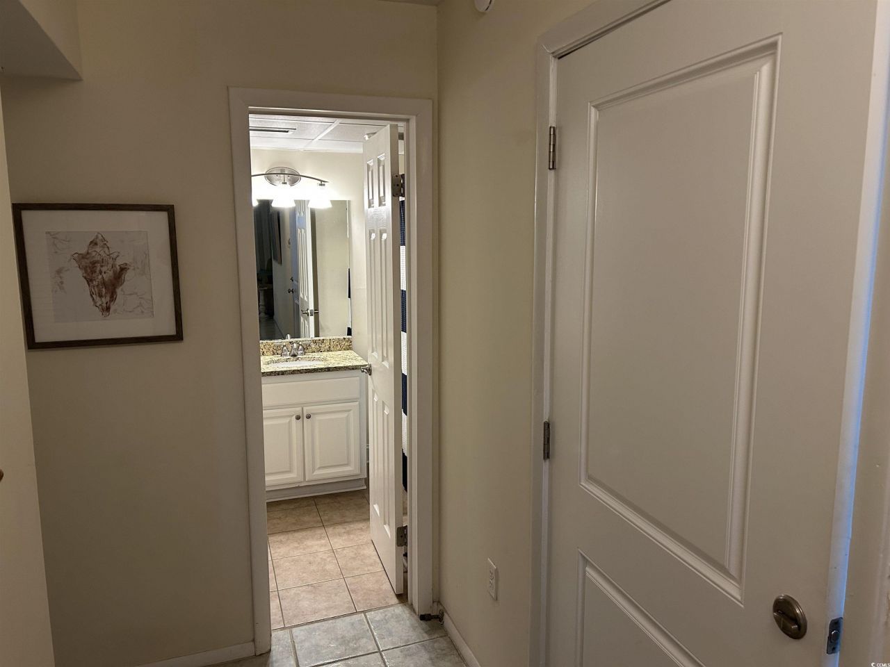 61 Inlet Point Dr. Photo 16