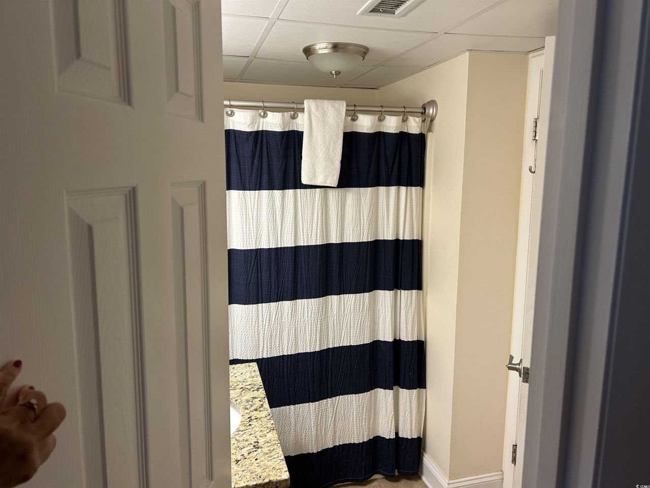 61 Inlet Point Dr. Photo 17