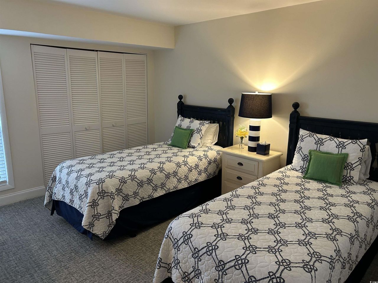 61 Inlet Point Dr. Photo 18