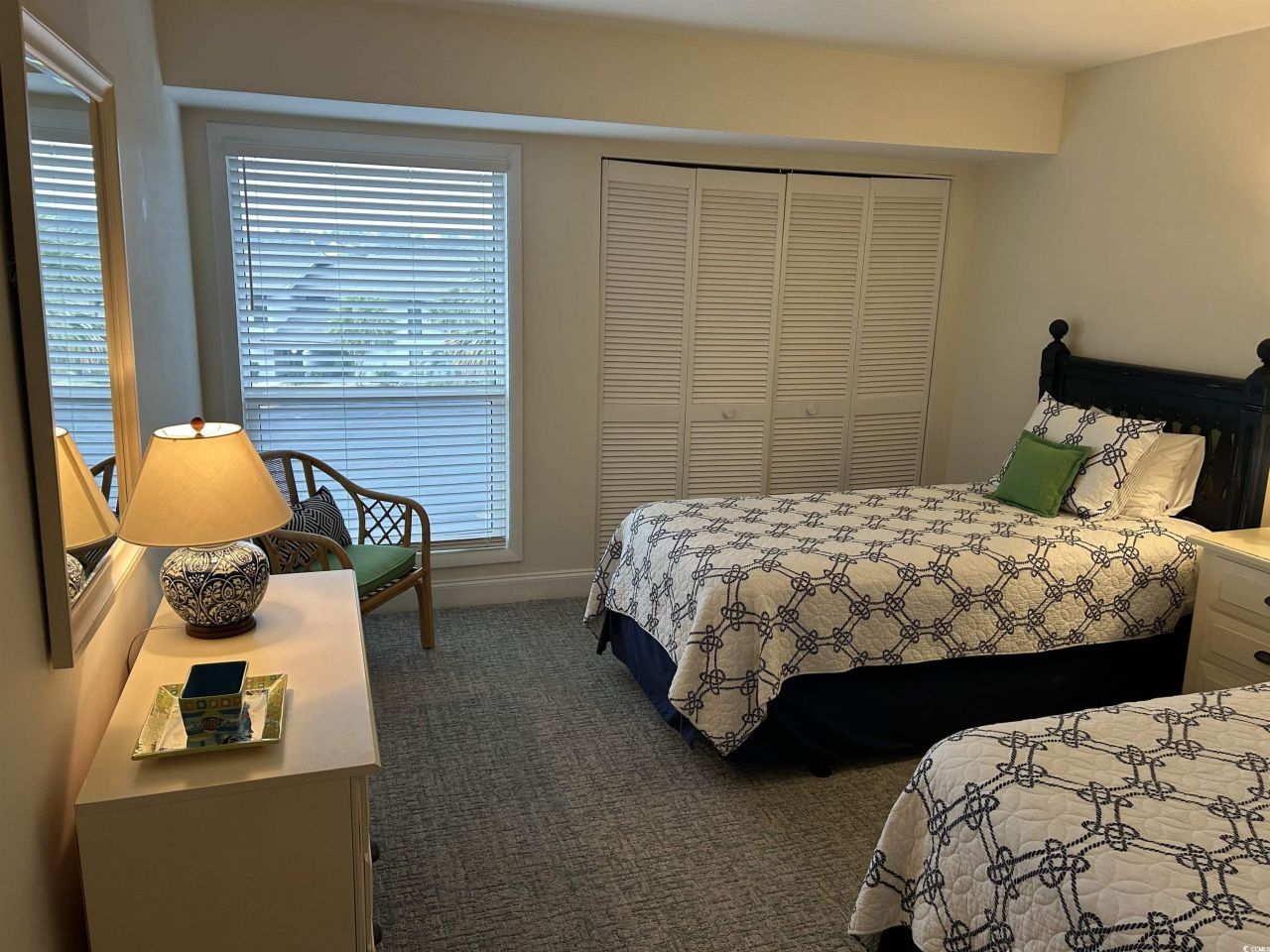 61 Inlet Point Dr. Photo 19