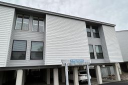 61 Inlet Point Dr. photo 4