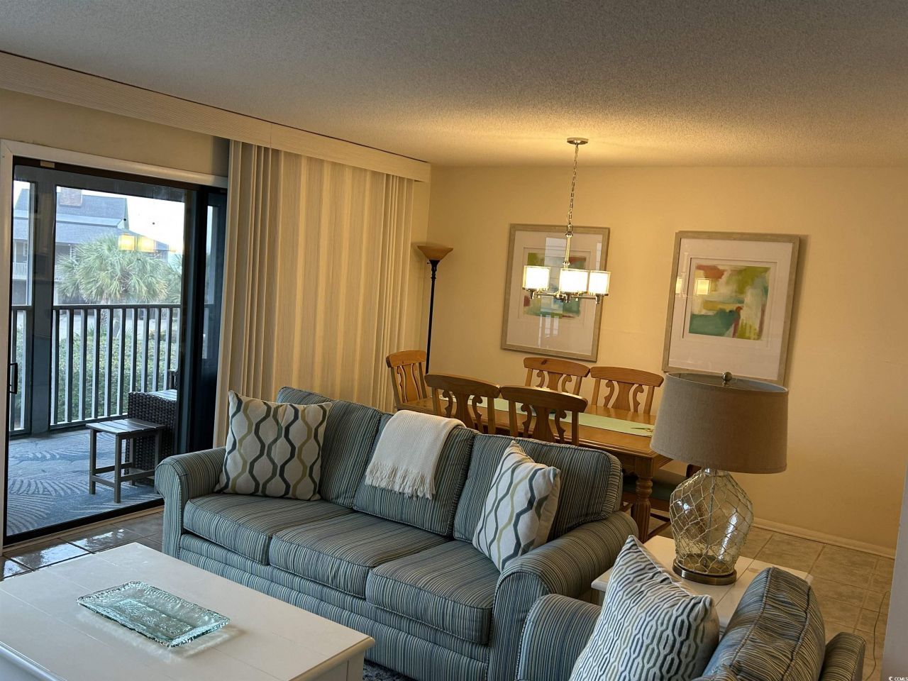 61 Inlet Point Dr. Photo 20