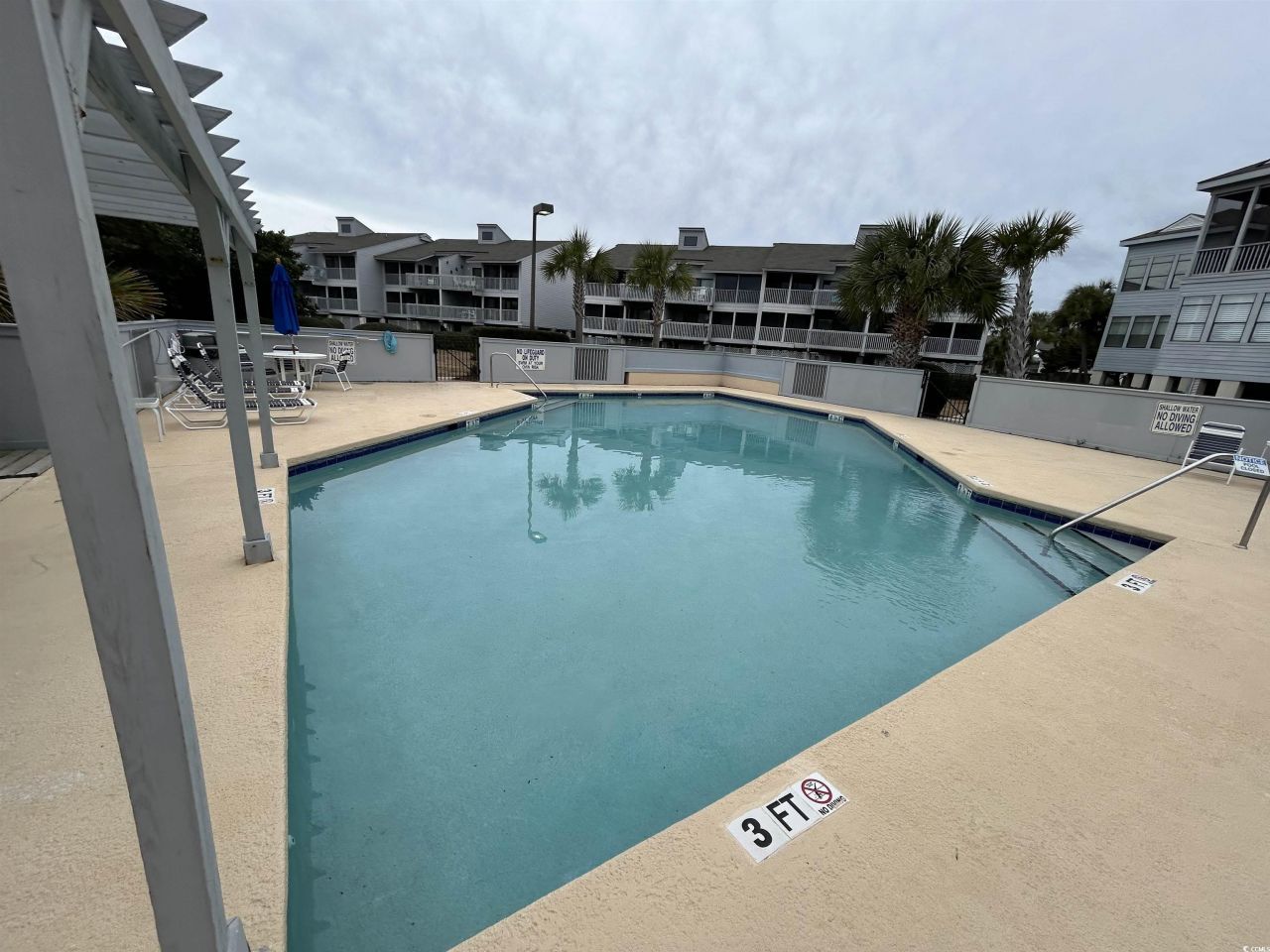 61 Inlet Point Dr. Photo 21