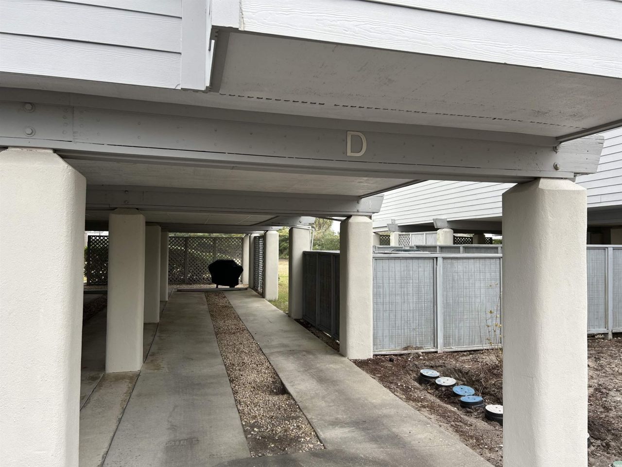 61 Inlet Point Dr. Photo 22