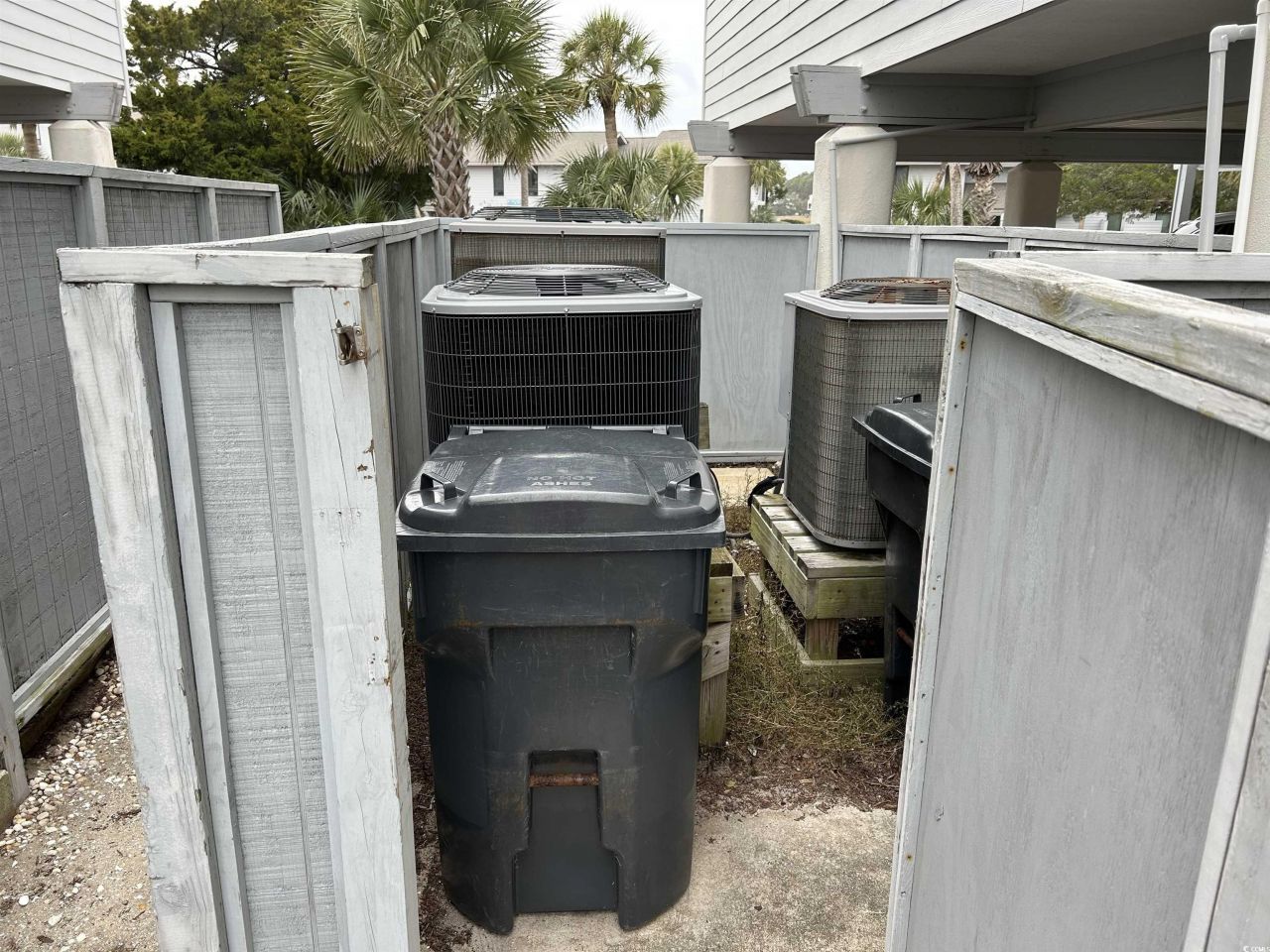 61 Inlet Point Dr. Photo 24