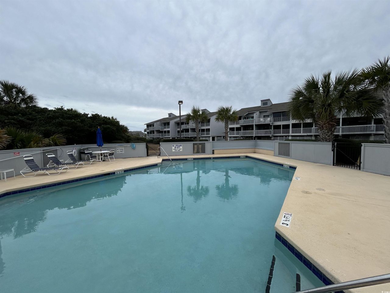 61 Inlet Point Dr. Photo 25