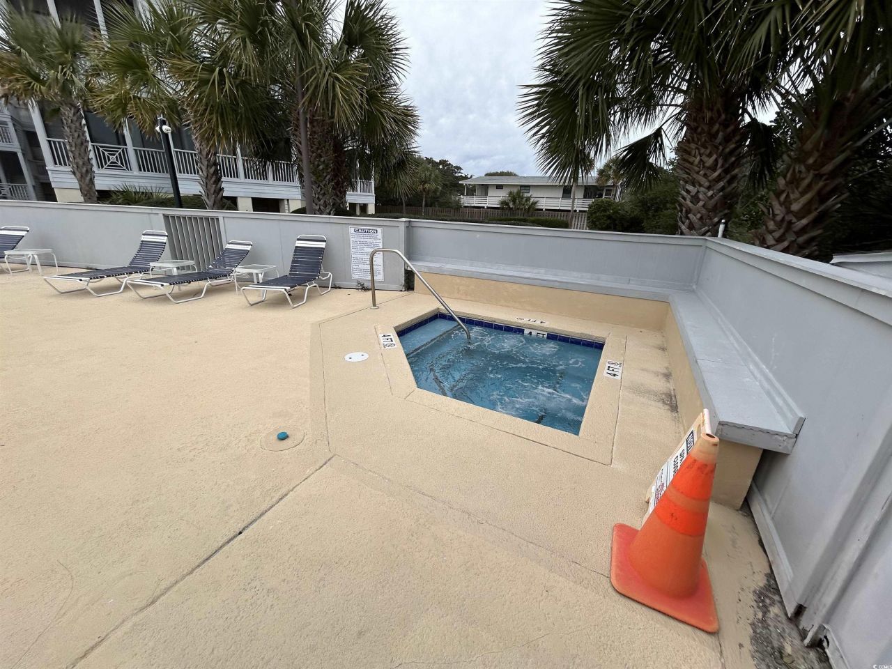 61 Inlet Point Dr. Photo 26