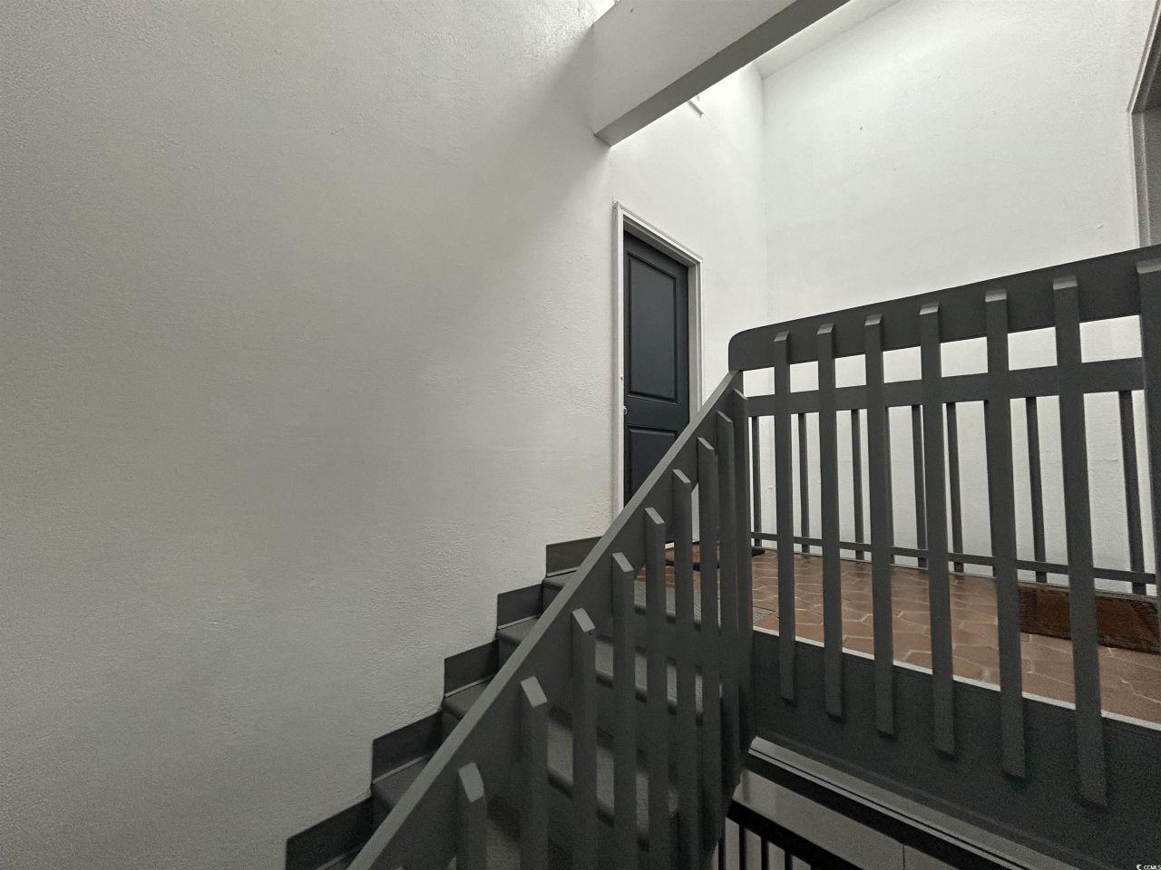 61 Inlet Point Dr. Photo 27