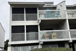 61 Inlet Point Dr. photo 4