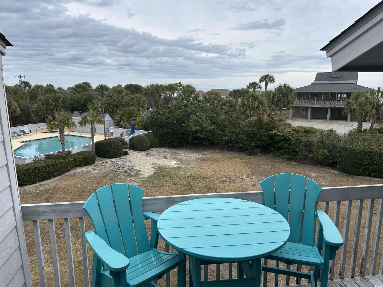 61 Inlet Point Dr. Photo 4