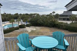 61 Inlet Point Dr. photo 4