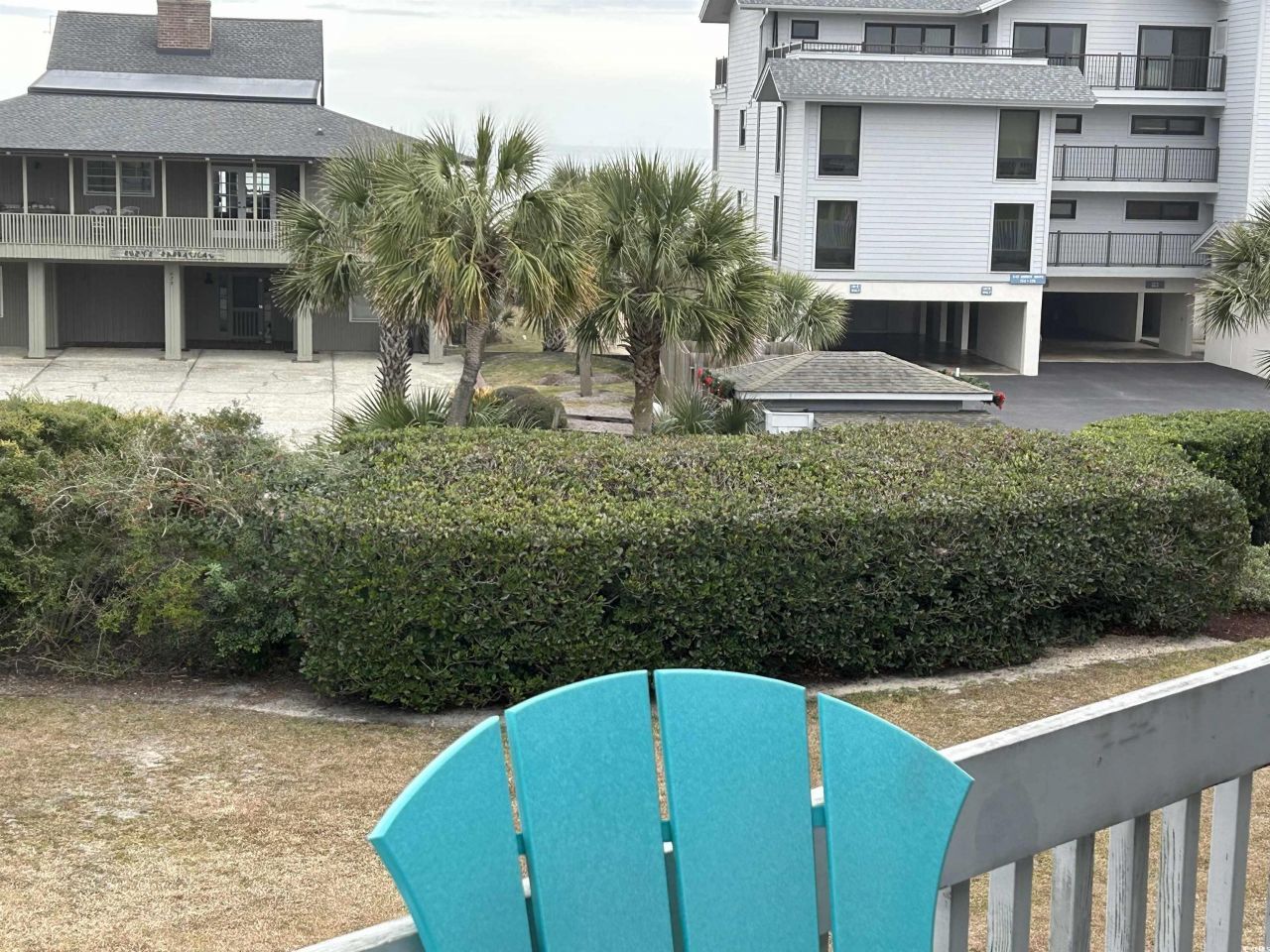 61 Inlet Point Dr. Photo 5