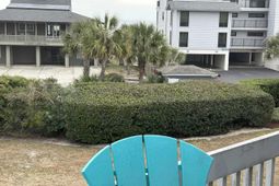 61 Inlet Point Dr. photo 4