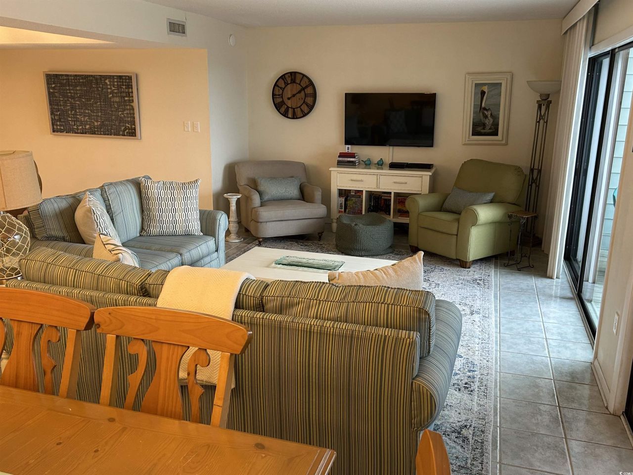 61 Inlet Point Dr. Photo 7