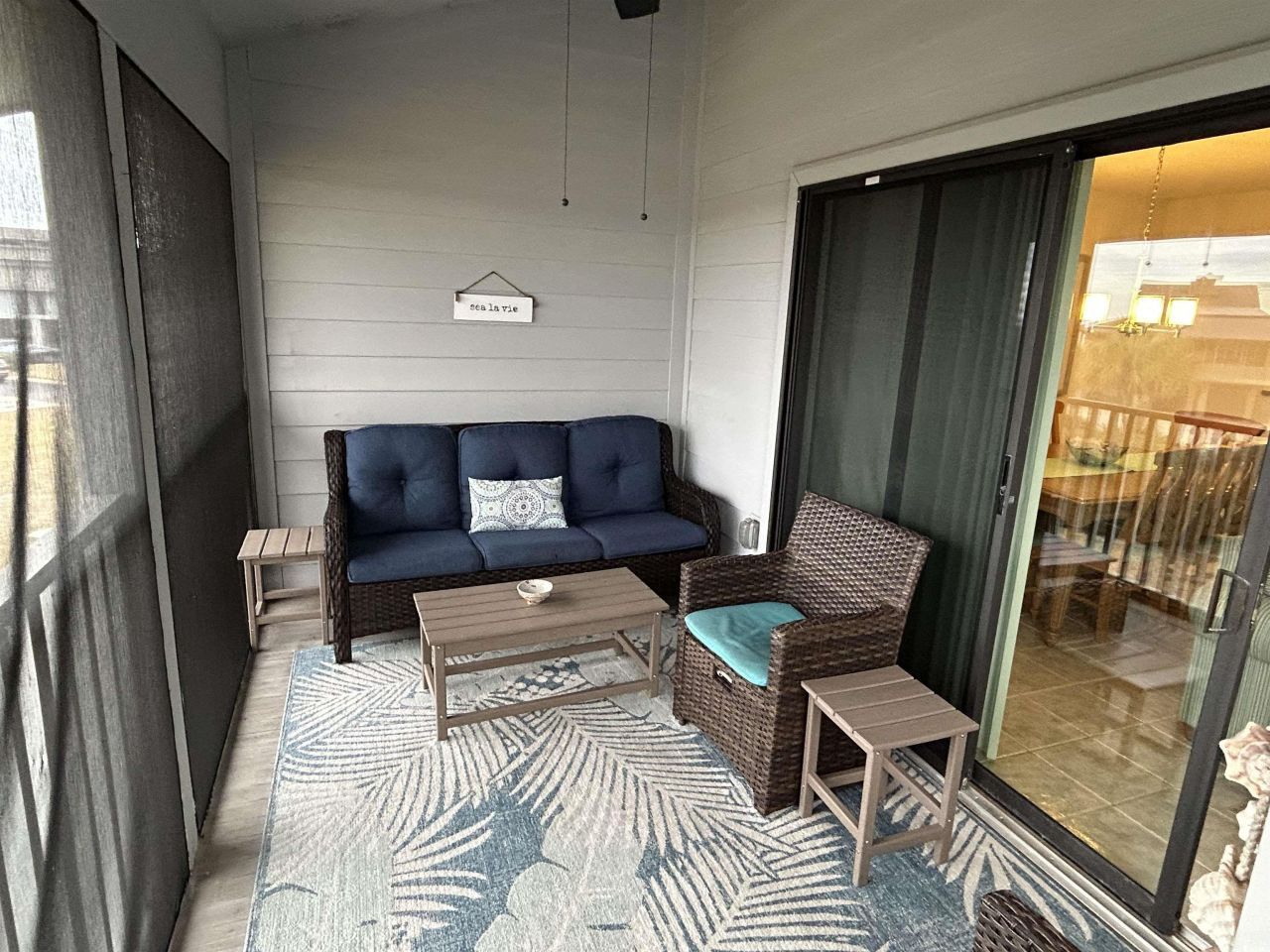 61 Inlet Point Dr. Photo 8