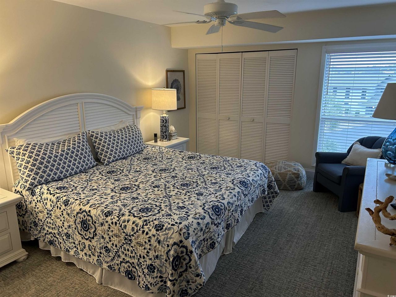 61 Inlet Point Dr. Photo 9