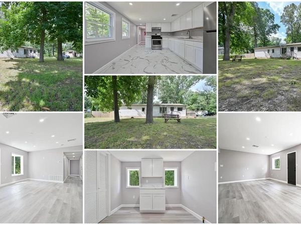 2722 SUNSET AVENUE, WILLIAMSTOWN, NJ 08094