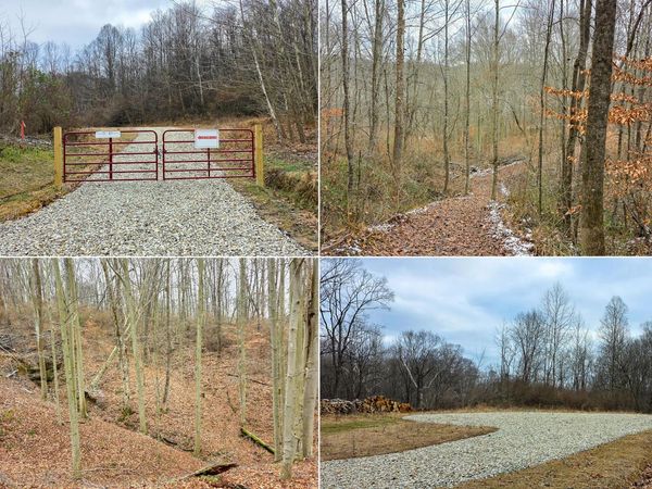 7905 Scenic Rd SE, Unit (Lot 13 at, Corning, OH 43730