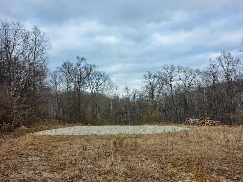 7905 Scenic Rd SE, Unit (Lot 13 at, Corning, OH 43730 Photo 11