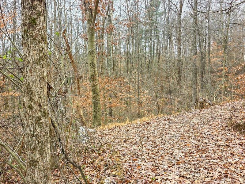 7905 Scenic Rd SE, Unit (Lot 13 at, Corning, OH 43730 Photo 17