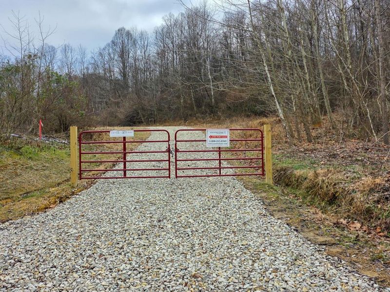 7905 Scenic Rd SE, Unit (Lot 13 at, Corning, OH 43730 Photo 2