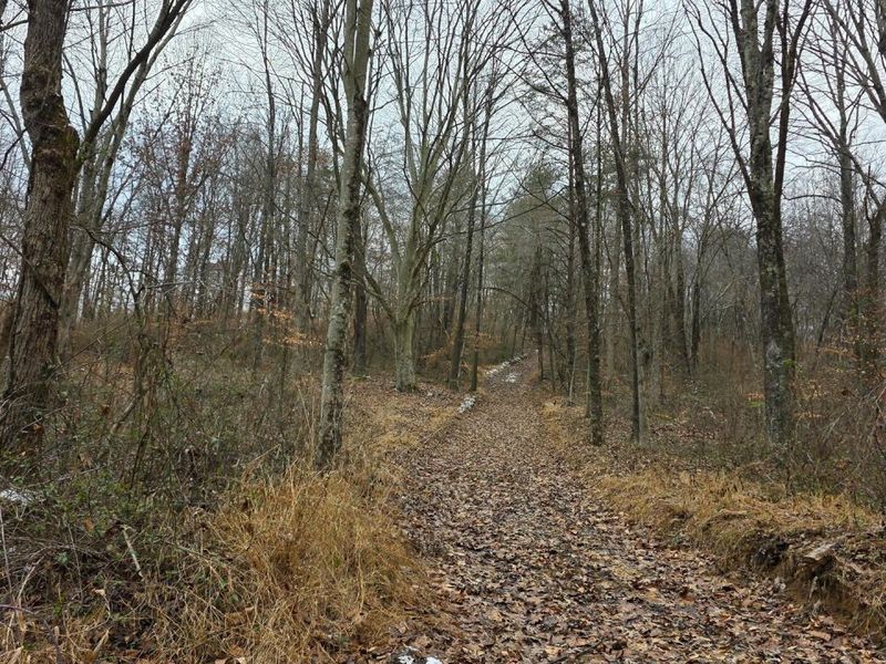 7905 Scenic Rd SE, Unit (Lot 13 at, Corning, OH 43730 Photo 22