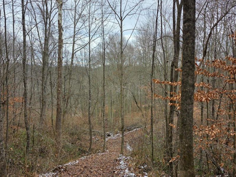 7905 Scenic Rd SE, Unit (Lot 13 at, Corning, OH 43730 Photo 27