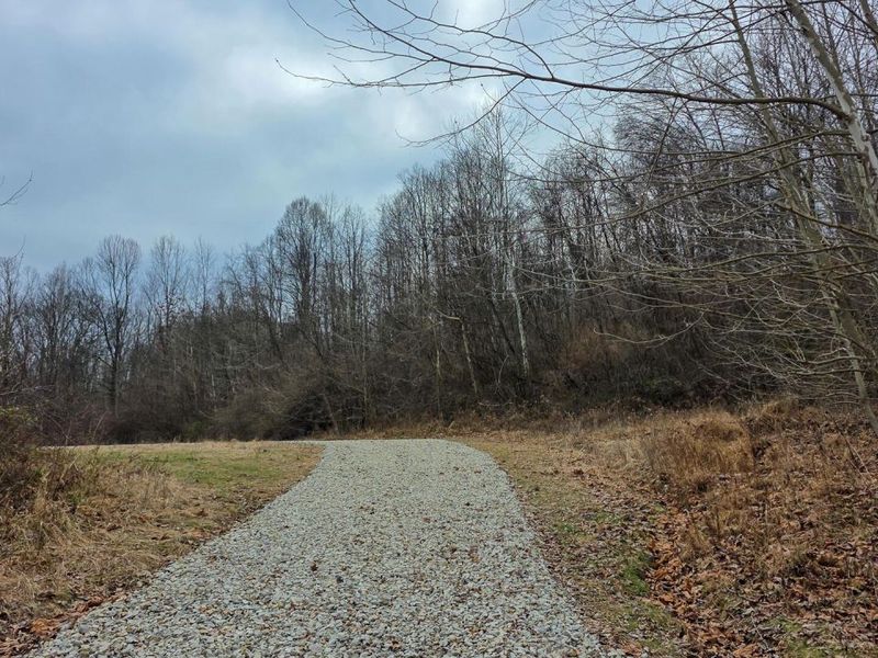 7905 Scenic Rd SE, Unit (Lot 13 at, Corning, OH 43730 Photo 3