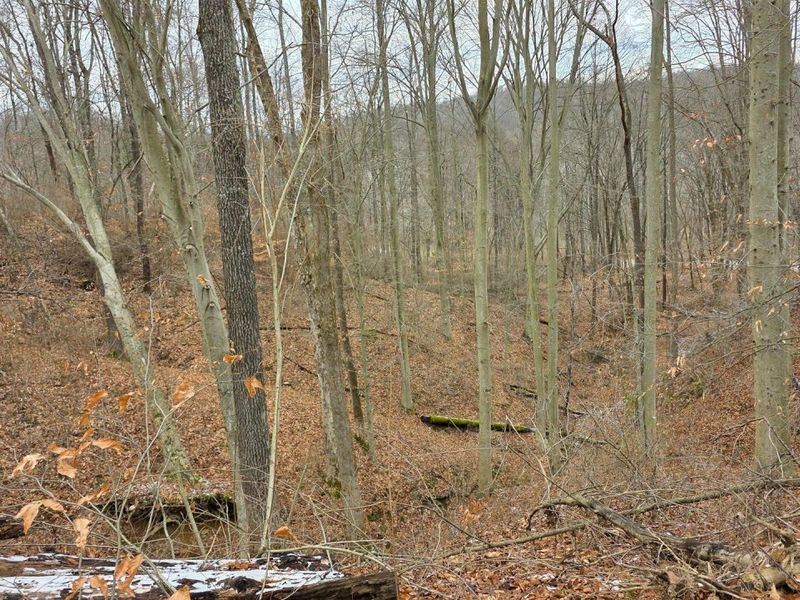 7905 Scenic Rd SE, Unit (Lot 13 at, Corning, OH 43730 Photo 32