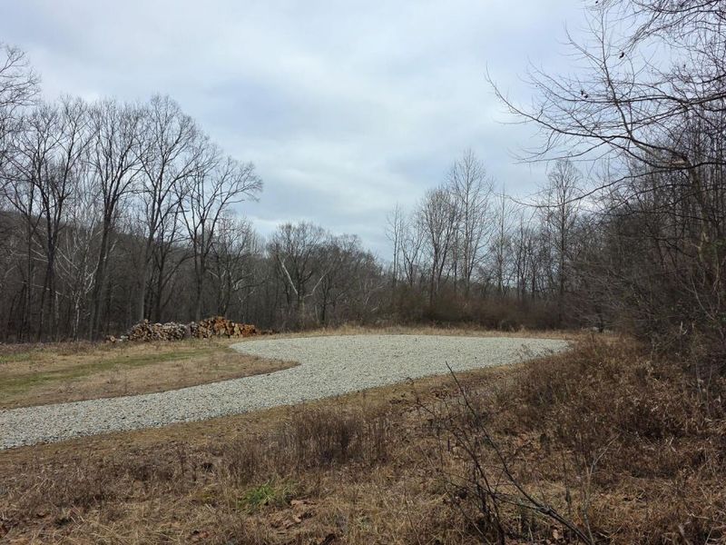 7905 Scenic Rd SE, Unit (Lot 13 at, Corning, OH 43730 Photo 40