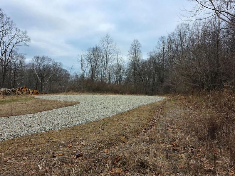 7905 Scenic Rd SE, Unit (Lot 13 at, Corning, OH 43730 Photo 41