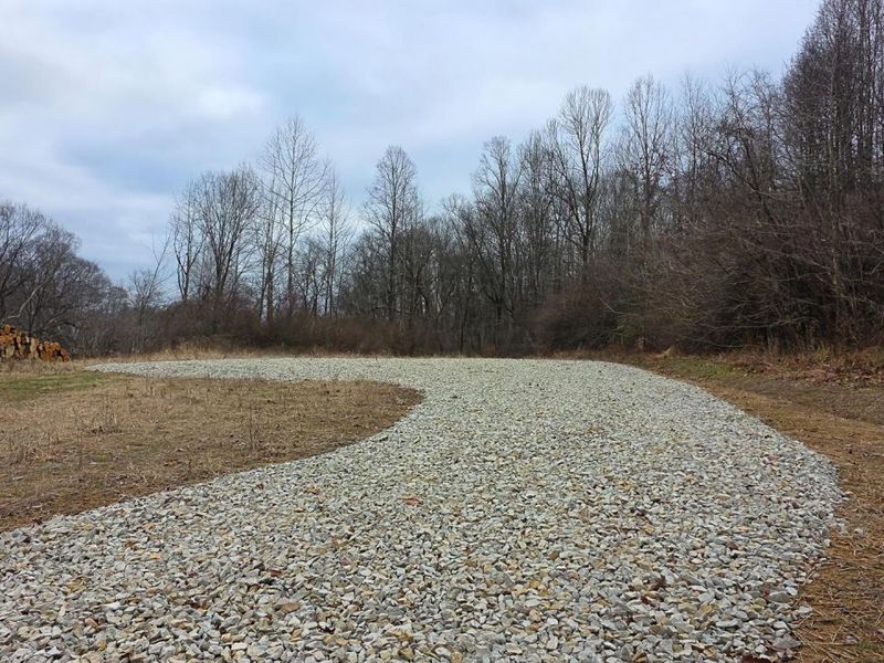 7905 Scenic Rd SE, Unit (Lot 13 at, Corning, OH 43730 Photo 42