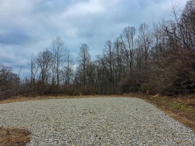 7905 Scenic Rd SE, Unit (Lot 13 at, Corning, OH 43730 Photo 6