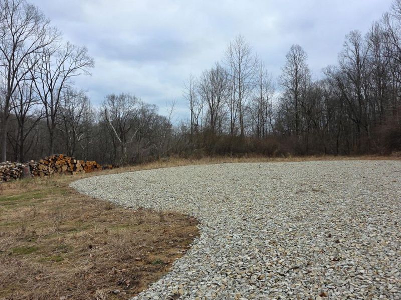 7905 Scenic Rd SE, Unit (Lot 13 at, Corning, OH 43730 Photo 7