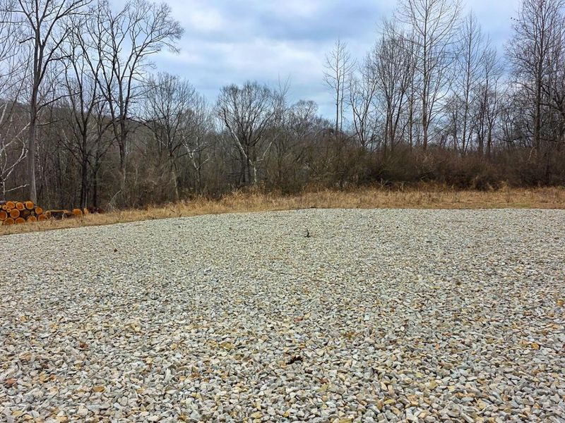 7905 Scenic Rd SE, Unit (Lot 13 at, Corning, OH 43730 Photo 8