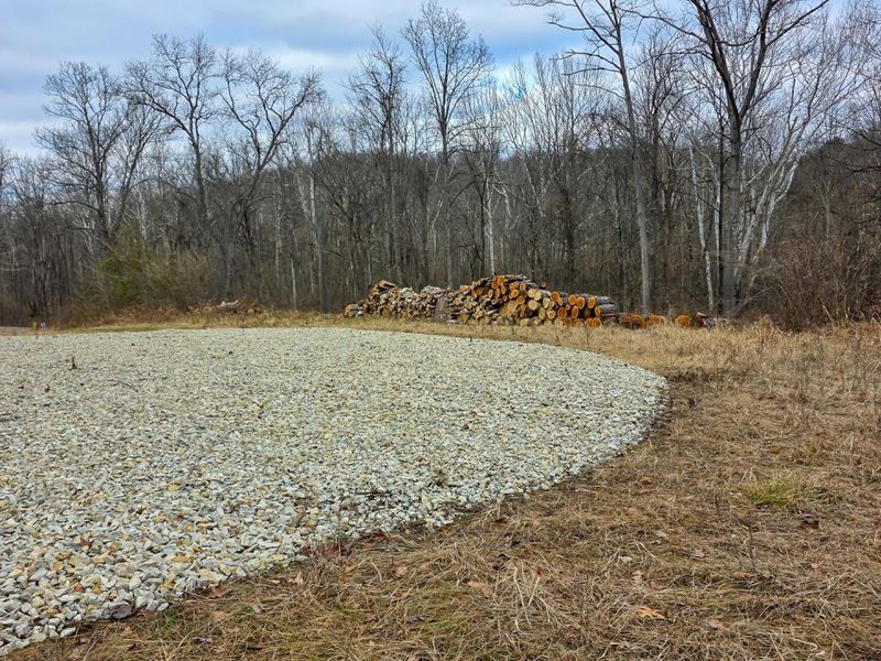 7905 Scenic Rd SE, Unit (Lot 13 at, Corning, OH 43730 Photo 9