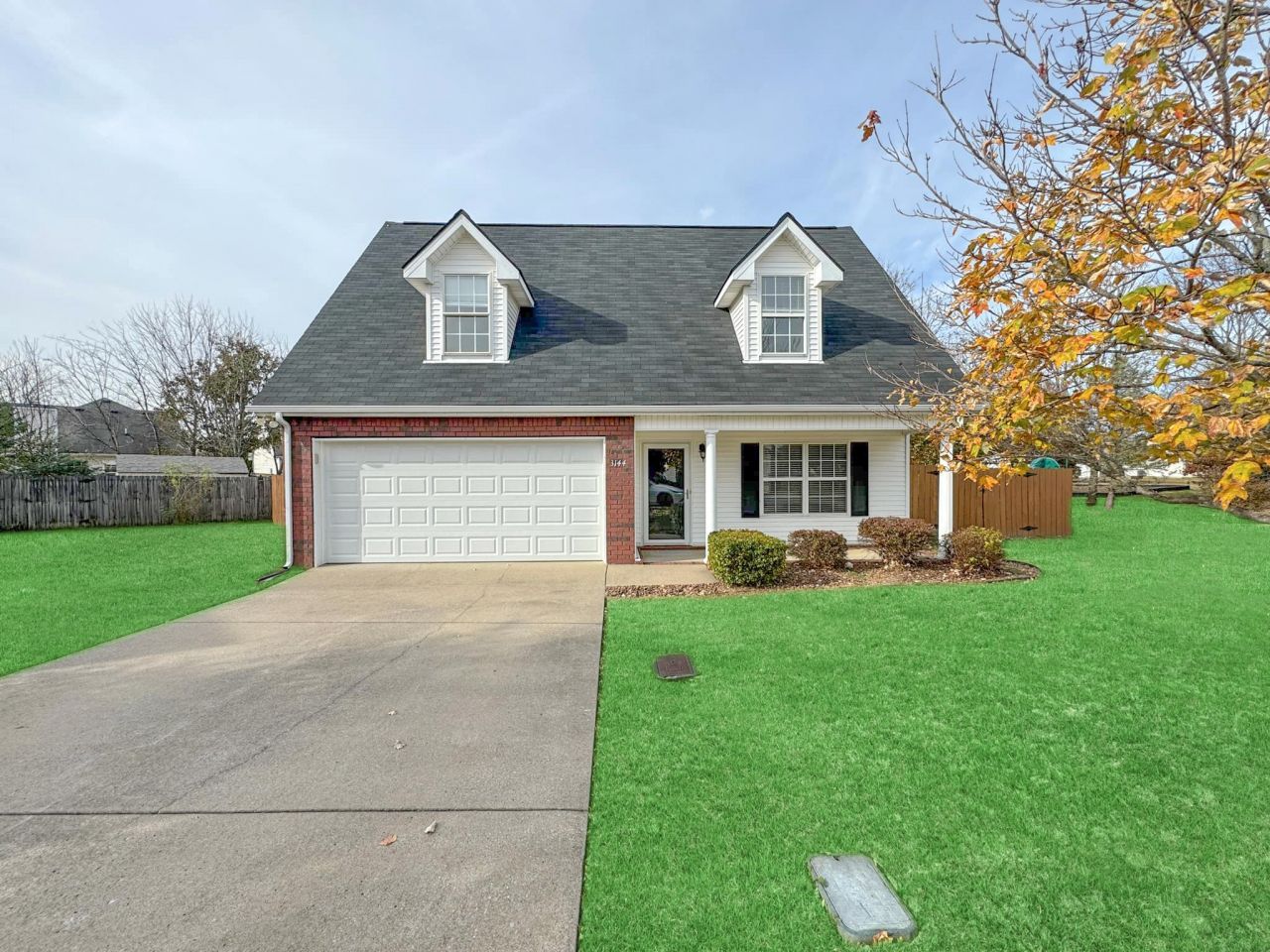 3144 Sherborne Ct, Murfreesboro, TN 37128 Main Photo