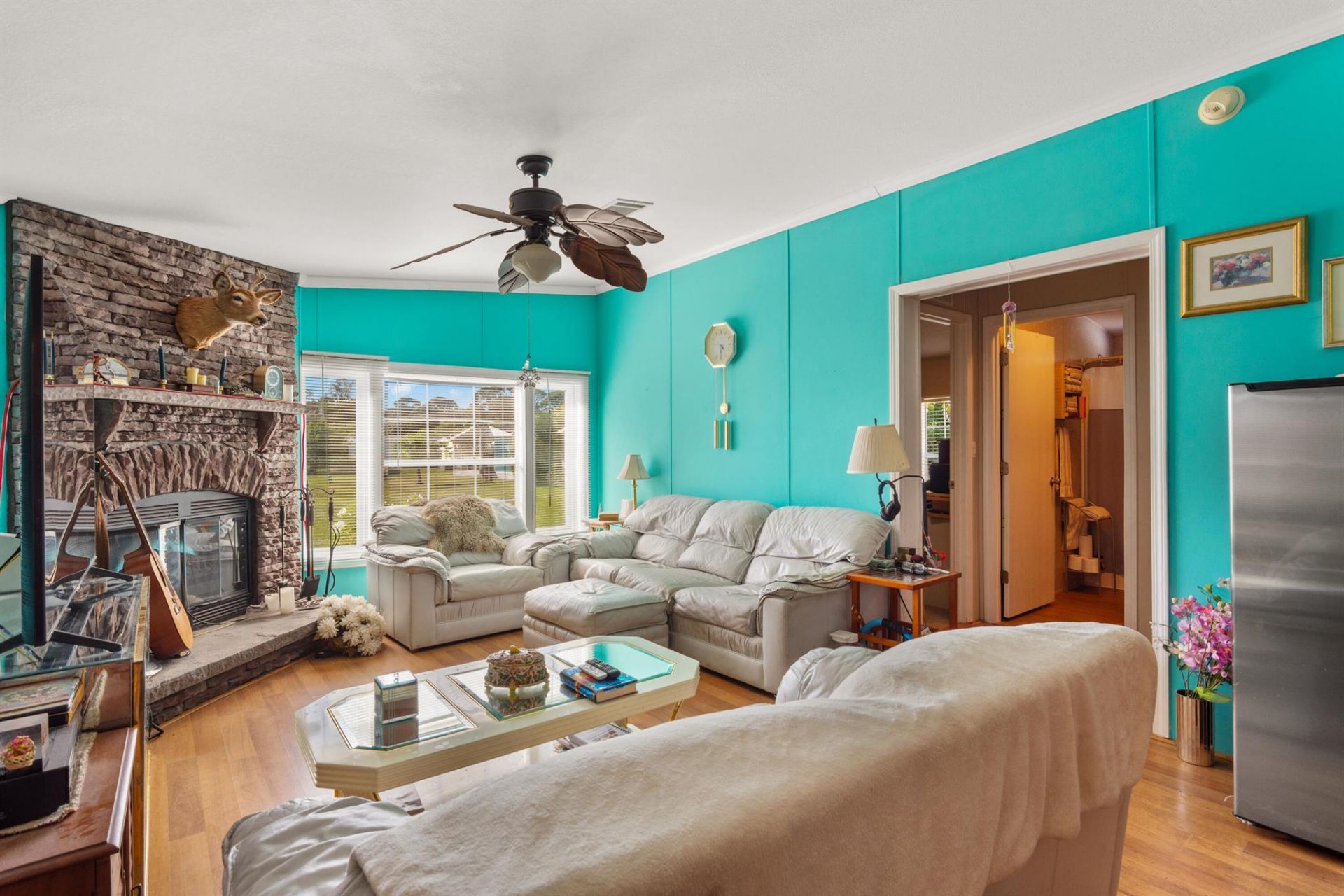 18 Nuevo Leon Road, Port Saint Lucie, FL 34952 Photo