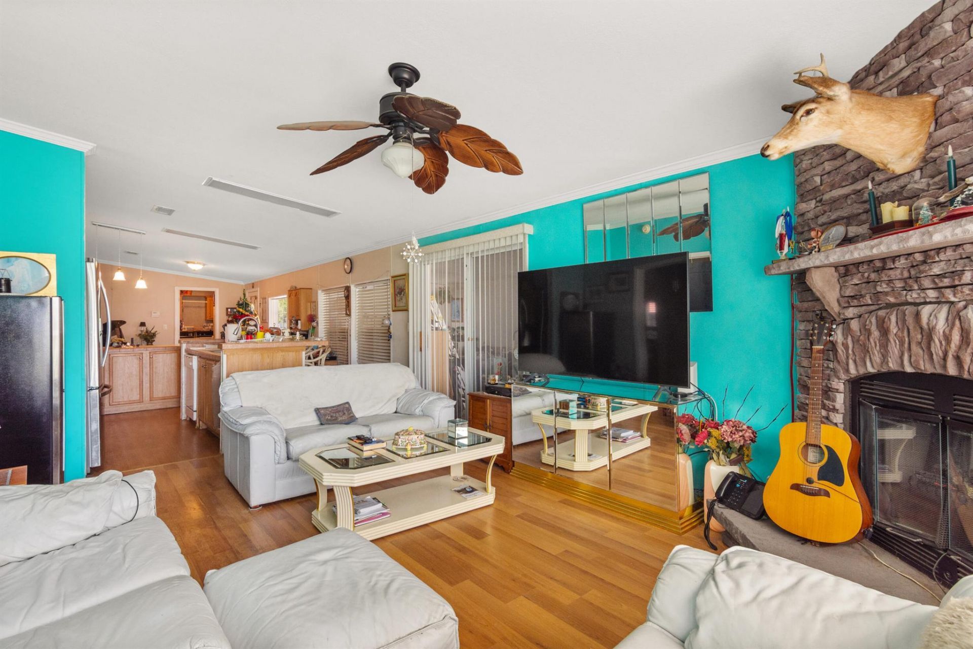 18 Nuevo Leon Road, Port Saint Lucie, FL 34952 Photo