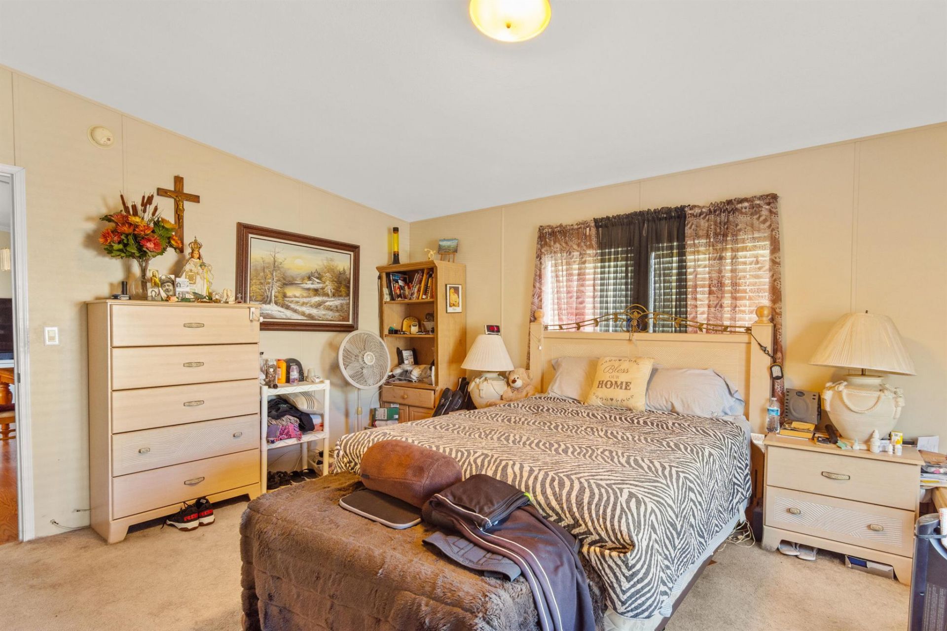 18 Nuevo Leon Road, Port Saint Lucie, FL 34952 Photo