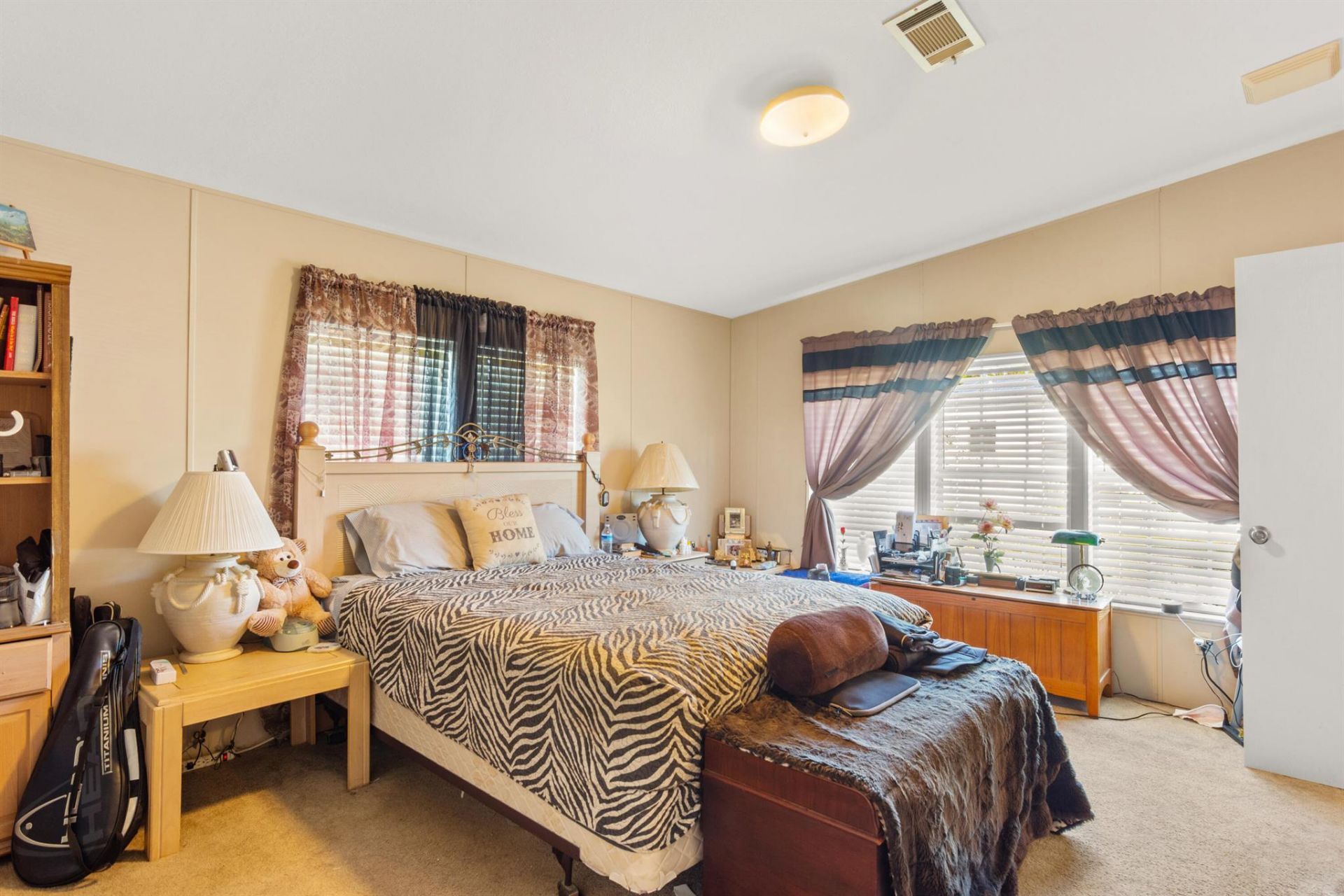 18 Nuevo Leon Road, Port Saint Lucie, FL 34952 Photo