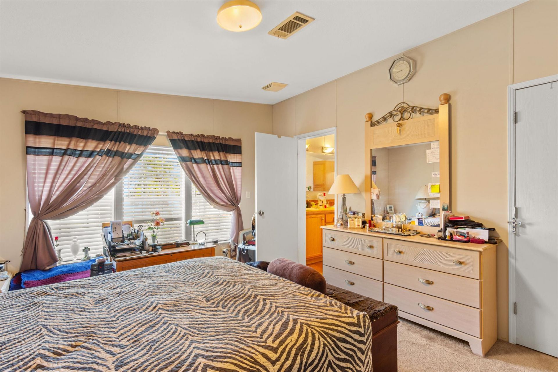 18 Nuevo Leon Road, Port Saint Lucie, FL 34952 Photo