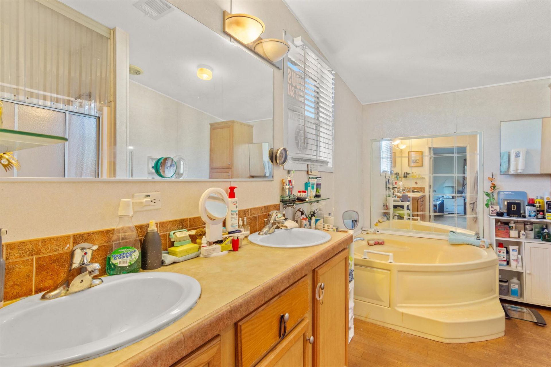 18 Nuevo Leon Road, Port Saint Lucie, FL 34952 Photo