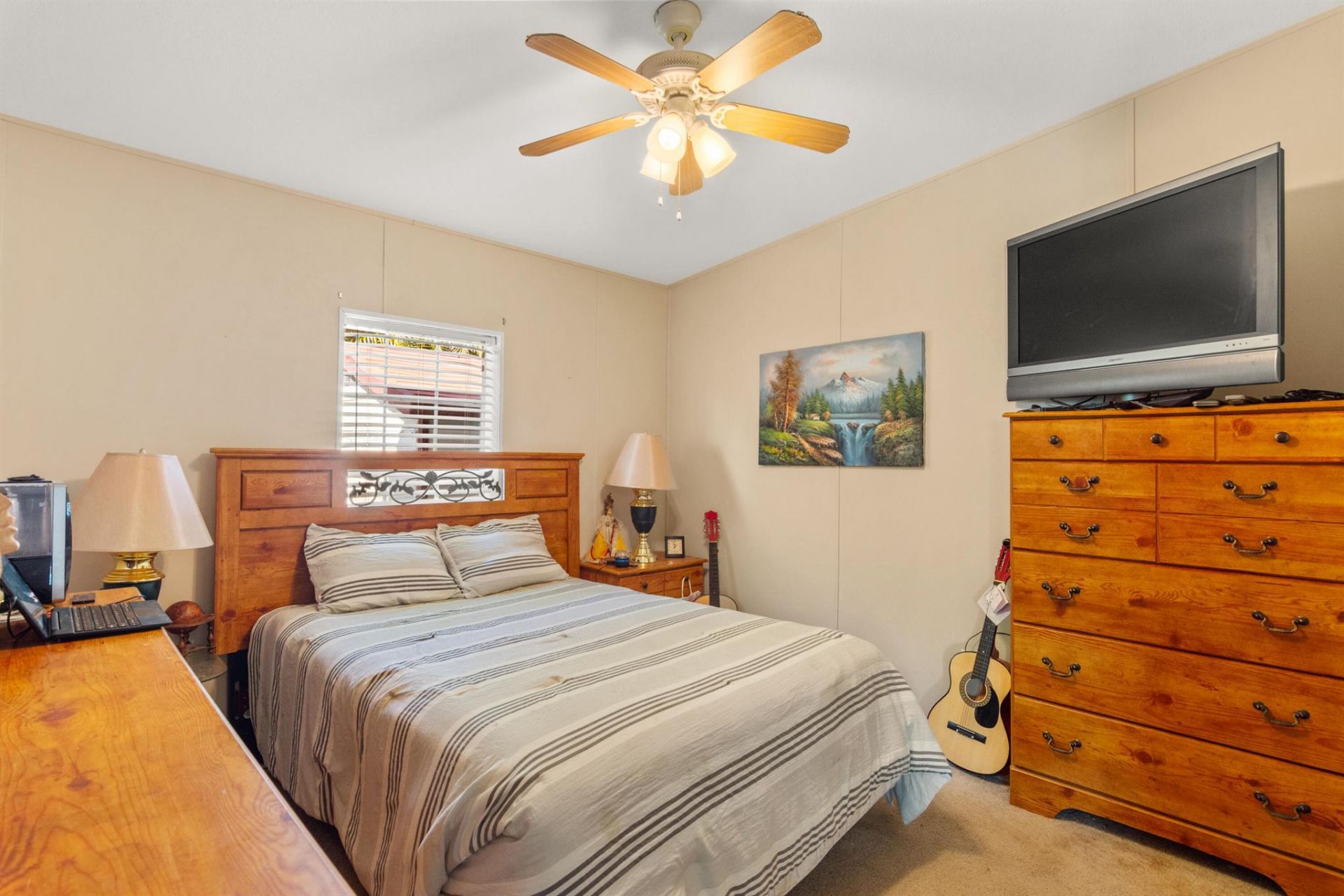 18 Nuevo Leon Road, Port Saint Lucie, FL 34952 Photo