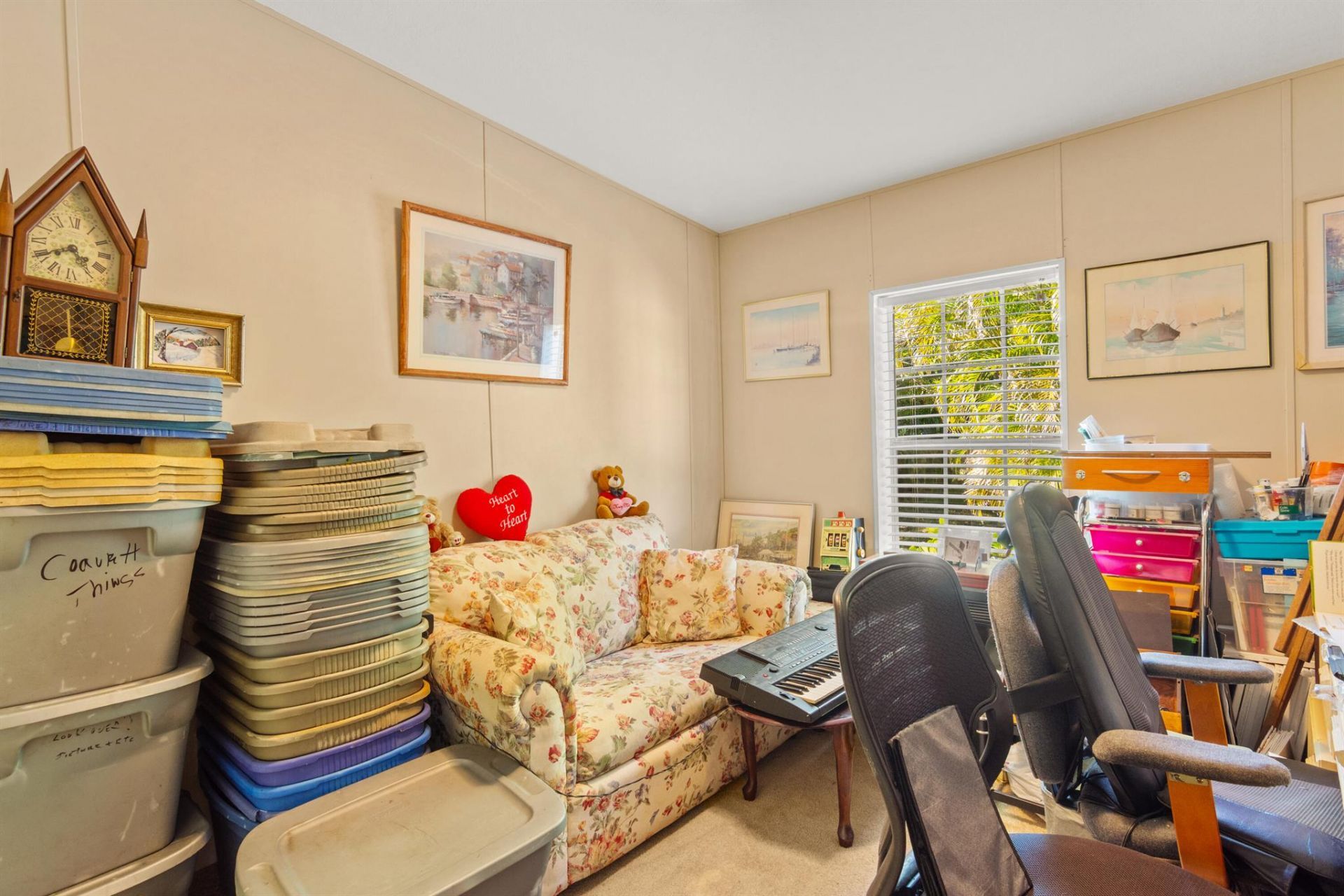 18 Nuevo Leon Road, Port Saint Lucie, FL 34952 Photo