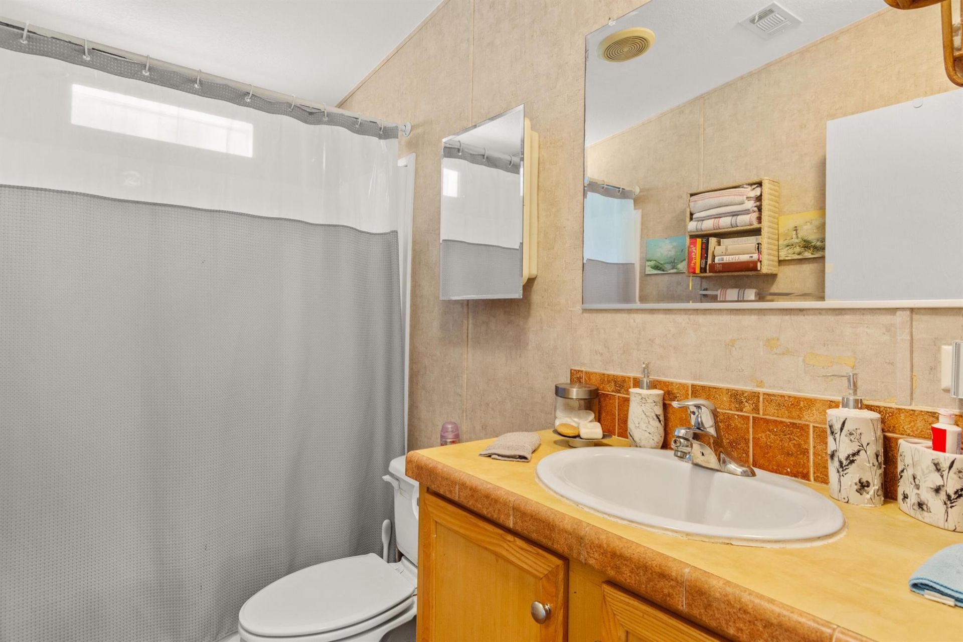 18 Nuevo Leon Road, Port Saint Lucie, FL 34952 Photo