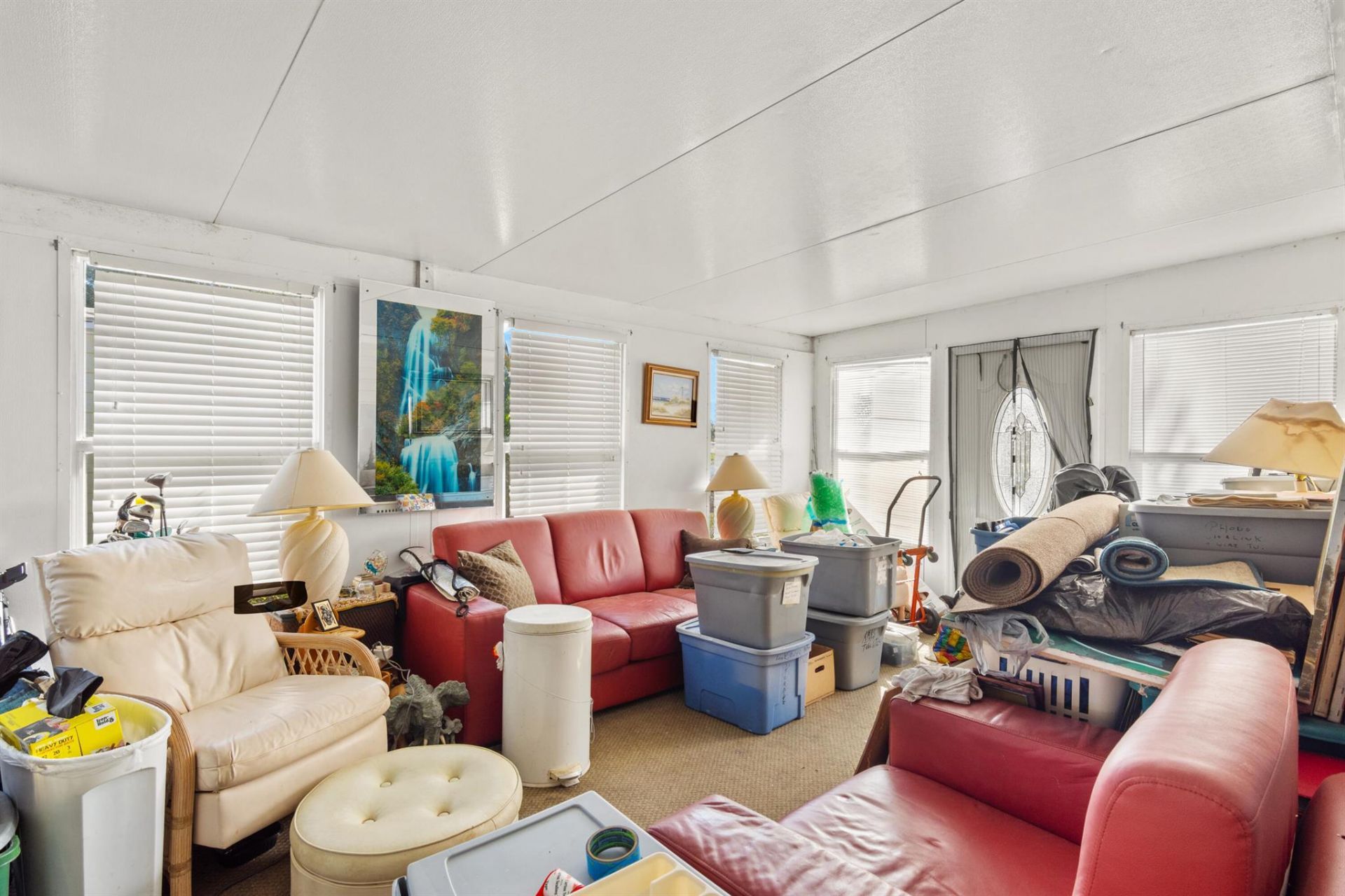 18 Nuevo Leon Road, Port Saint Lucie, FL 34952 Photo