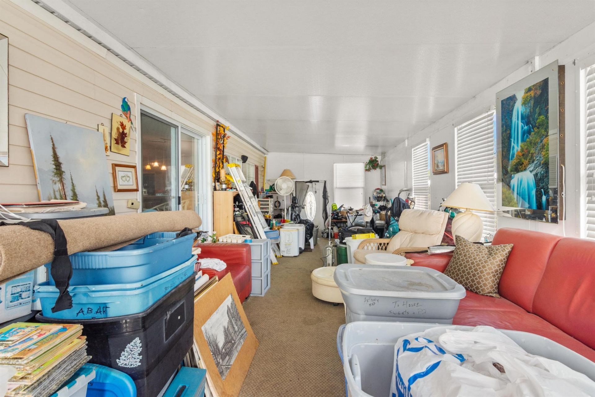 18 Nuevo Leon Road, Port Saint Lucie, FL 34952 Photo