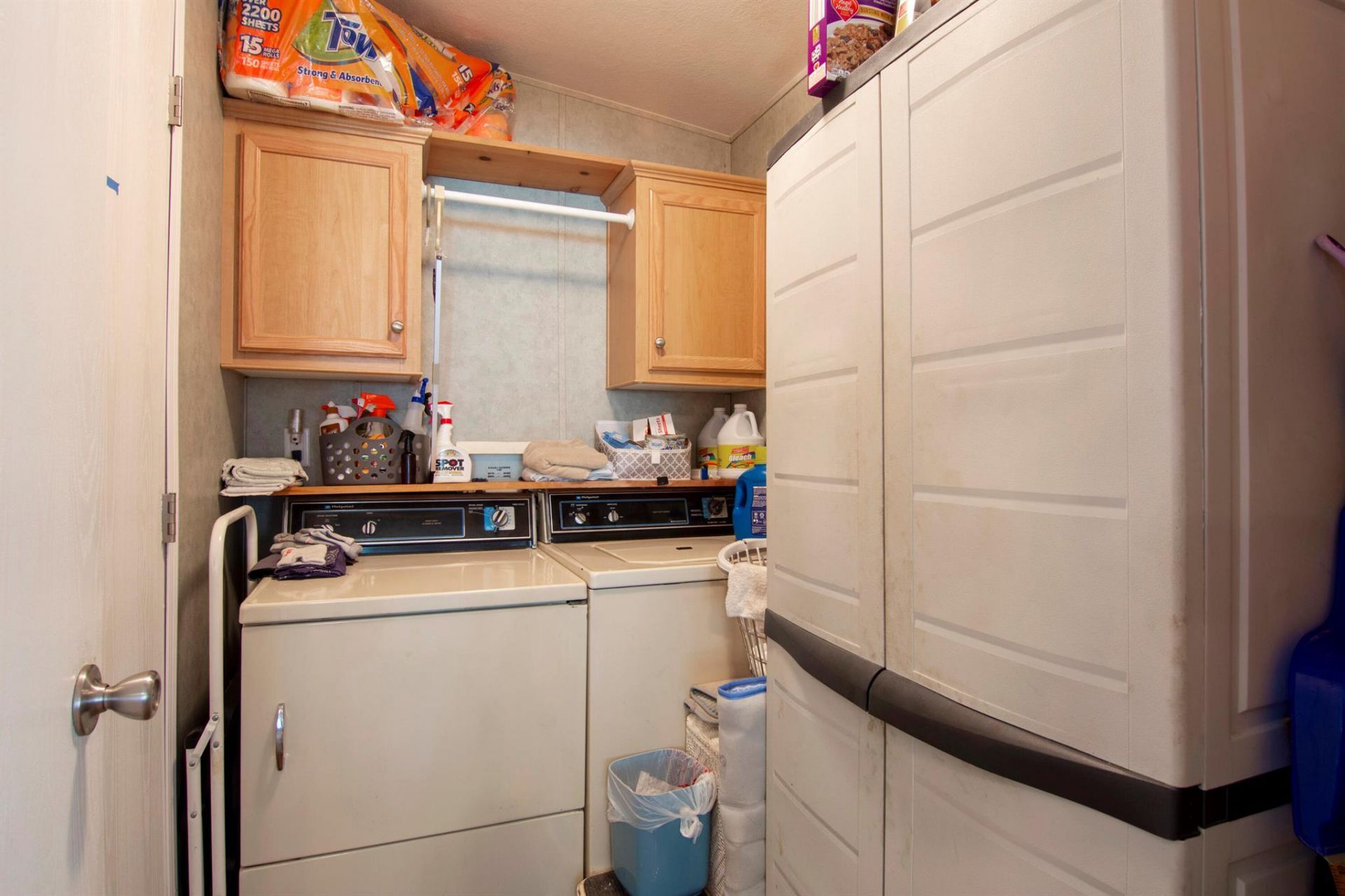 18 Nuevo Leon Road, Port Saint Lucie, FL 34952 Photo