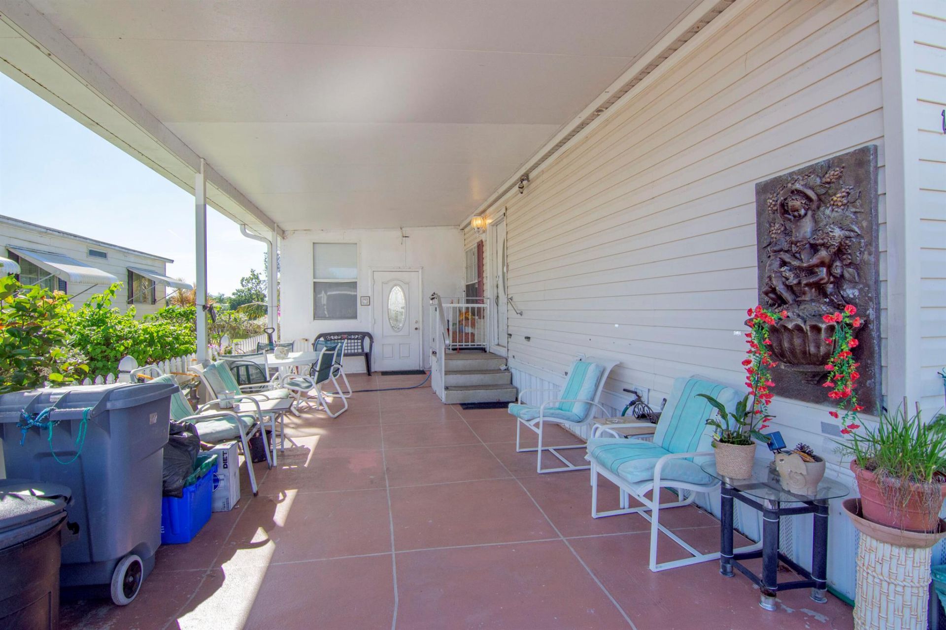 18 Nuevo Leon Road, Port Saint Lucie, FL 34952 Photo